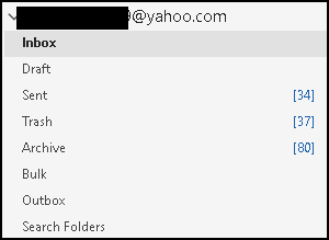 Outlook junk mail folder - Microsoft Q&A