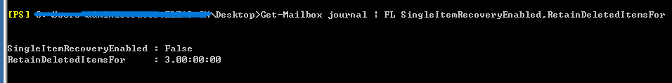 Screenshot 2025-03-20 170949