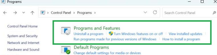 how to fix an excel template that suddenly loads slowly - Microsoft Q&A