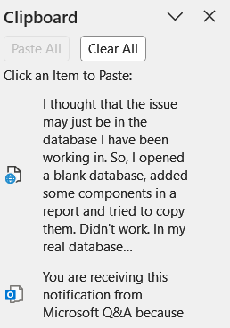 AccessCopyPasteIssue_01_CB Copy Outside A