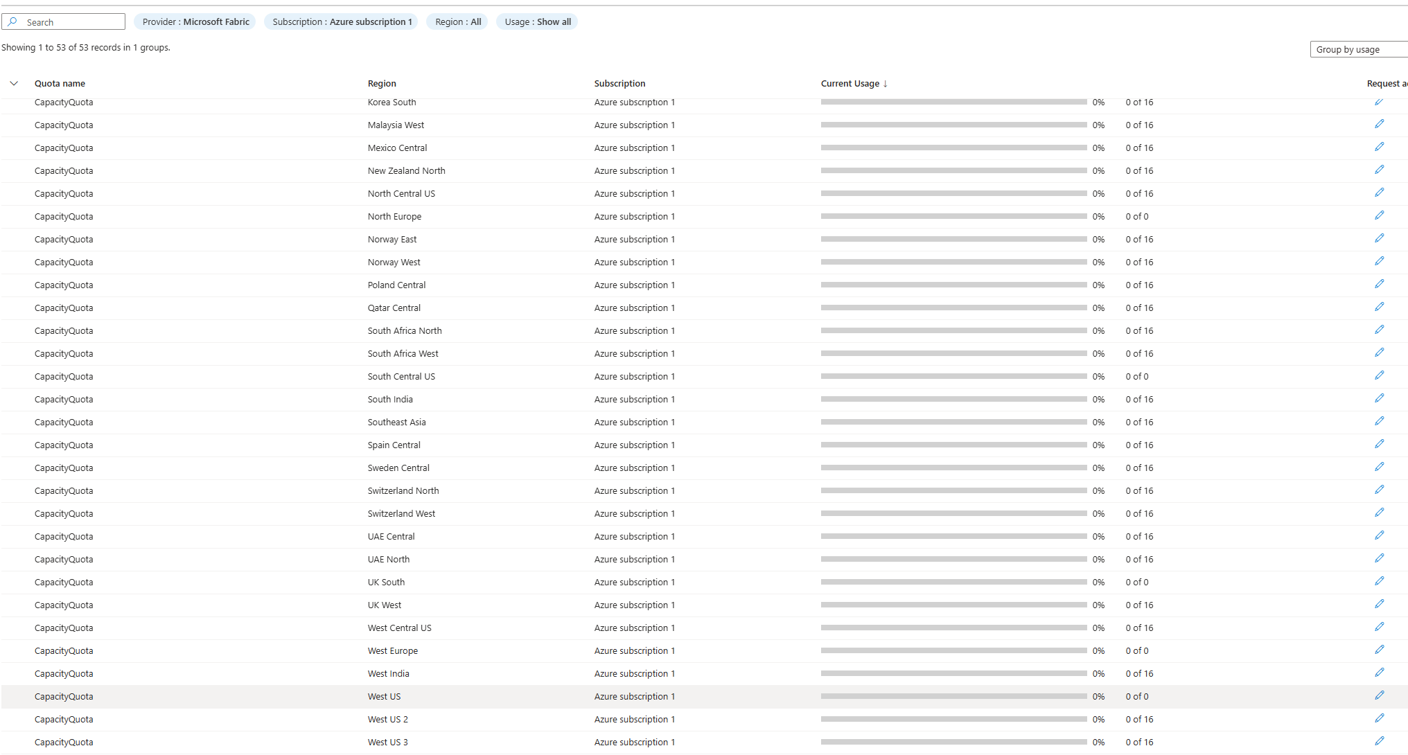 Screenshot 2026-09-16 142156