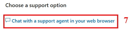 I am UNABLE to cancel my microsoft office subscription - Microsoft Q&A