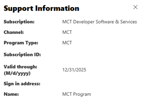 I could not login to my Azure account after losing MFA due to a phone ...