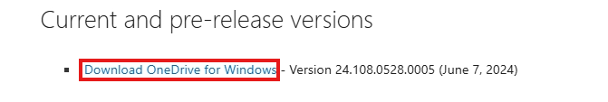 oneDrive in loop trying to sign out - Microsoft Q&A