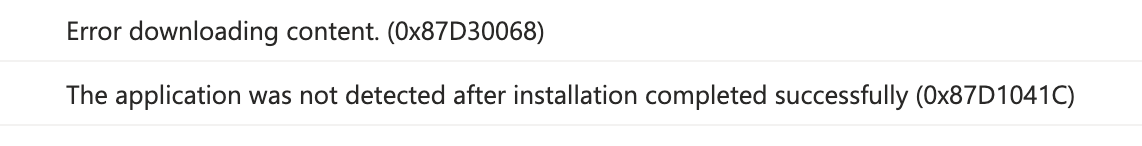 Screenshot 2025-01-16 at 09.46.31