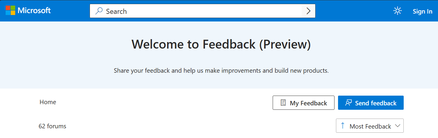 Outlook Booking - Email Follow-up - Need Later Date Option - Microsoft Q&A