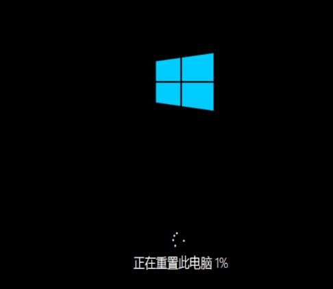 attachments-2025-04-resb90Nt67f8d62dda439.png