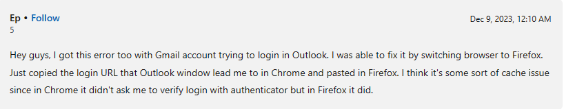 Upstream connect error or disconnect / reset before headers. Reset ...