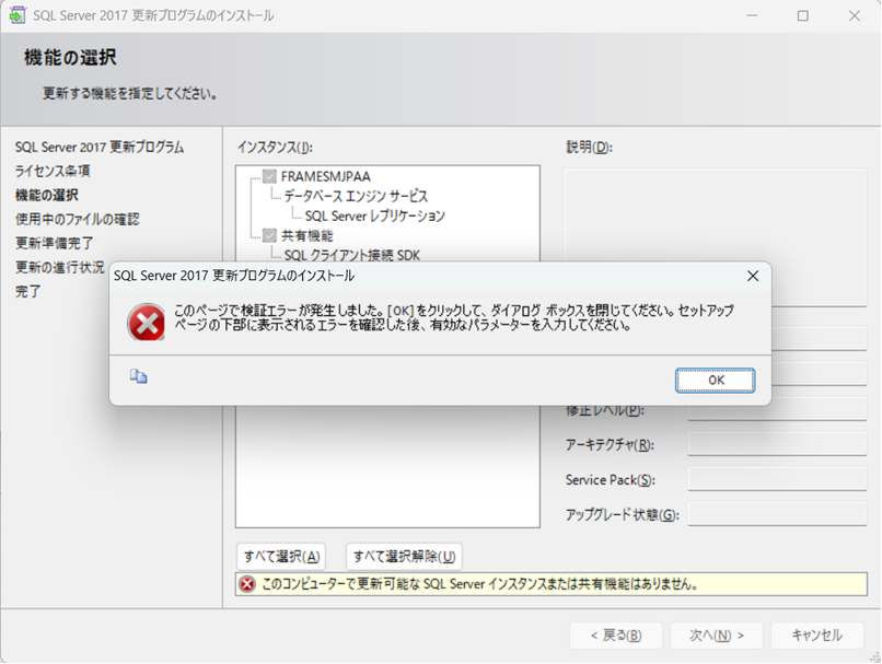 ユーザーの画像