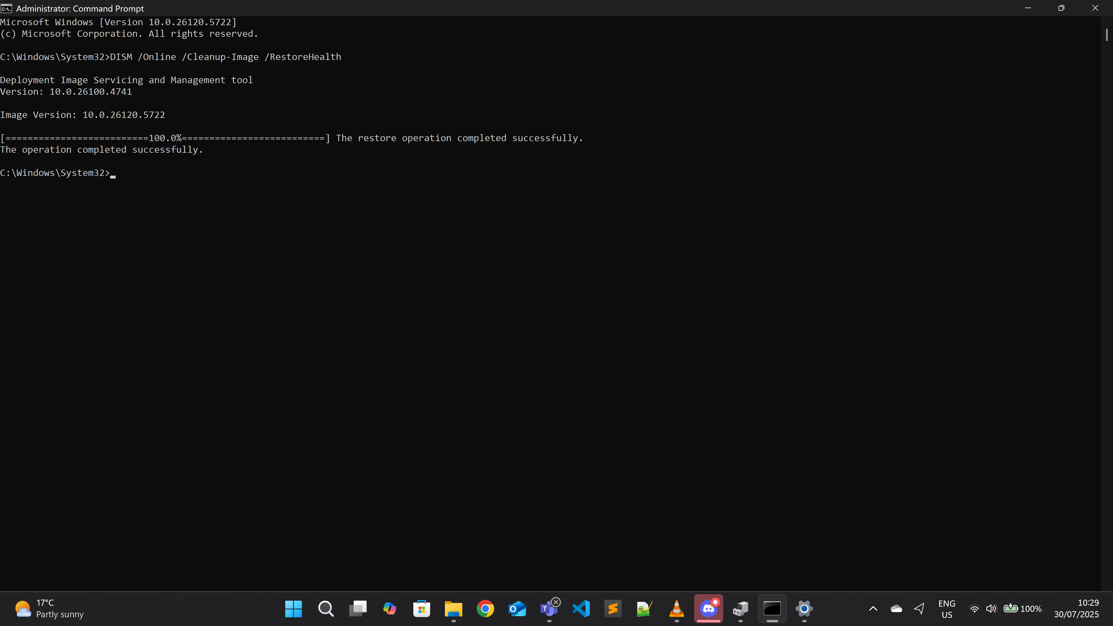 How to fix issues with my USB - Microsoft Q&A