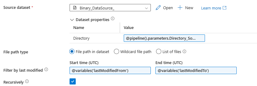 Screenshot 2025-11-04 081745