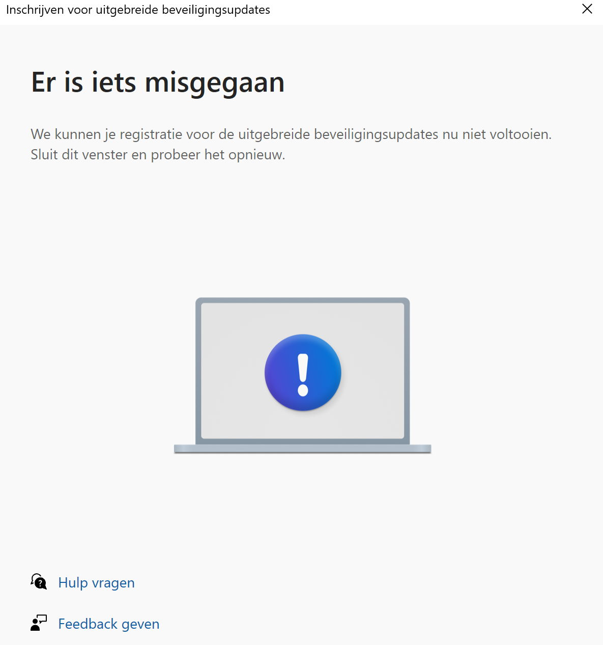 Afbeelding van gebruiker