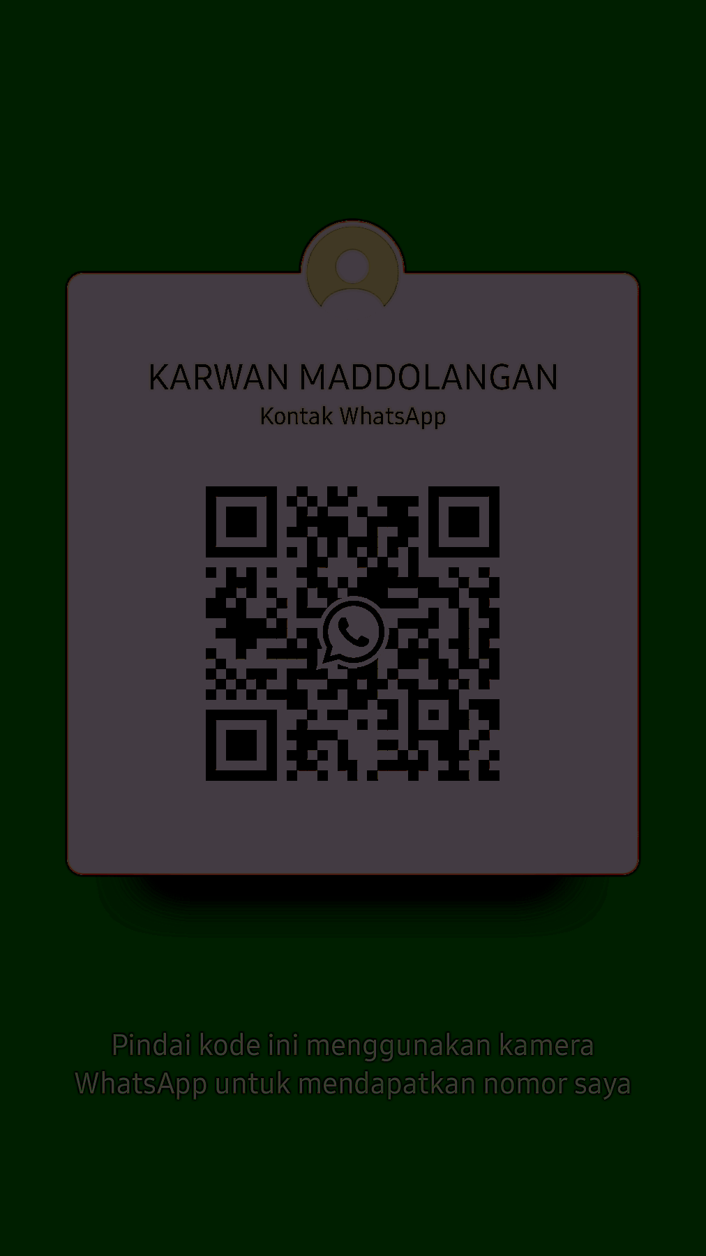 shared_qr_code