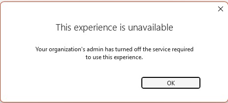 c2ac3931-8c1c-4f20-bba4-4f1fe51de457