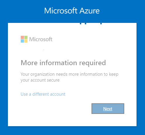 azure_lockout