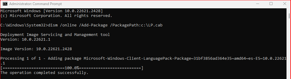 Screenshot 2023-10-14 142424-1