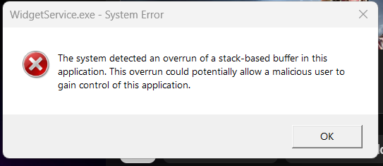 Screenshot 2026-02-16 204807