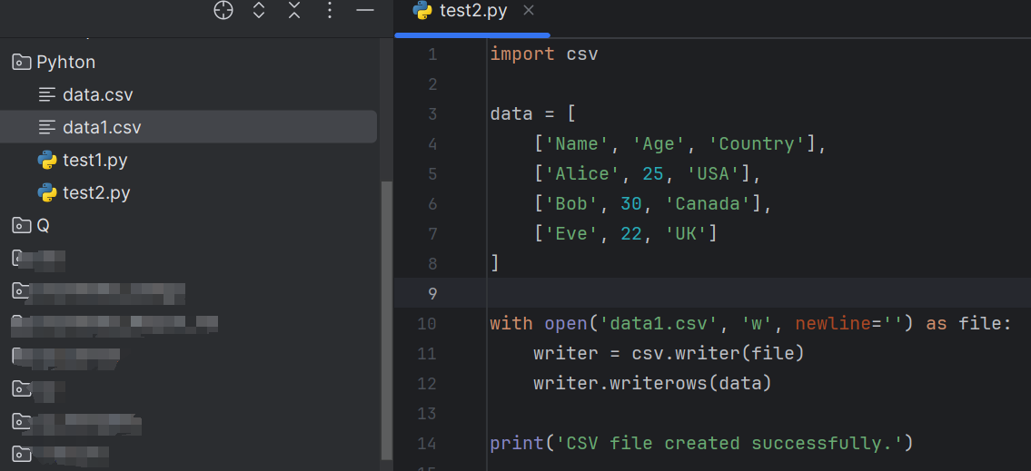 微信图片_20240605155103