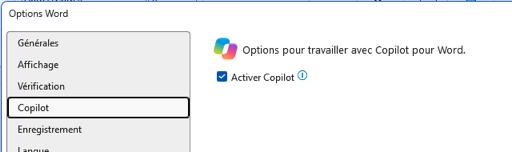 Capture d’écran