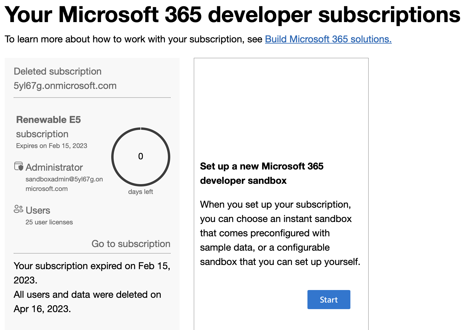 Microsoft 365 Developer on X: Join us to kick off Hack Together