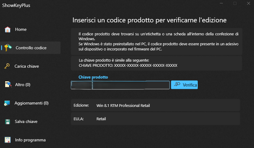 Screenshot 2026-10-16 220354