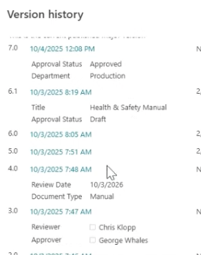 Screenshot 2025-11-15 alle 12.08.48