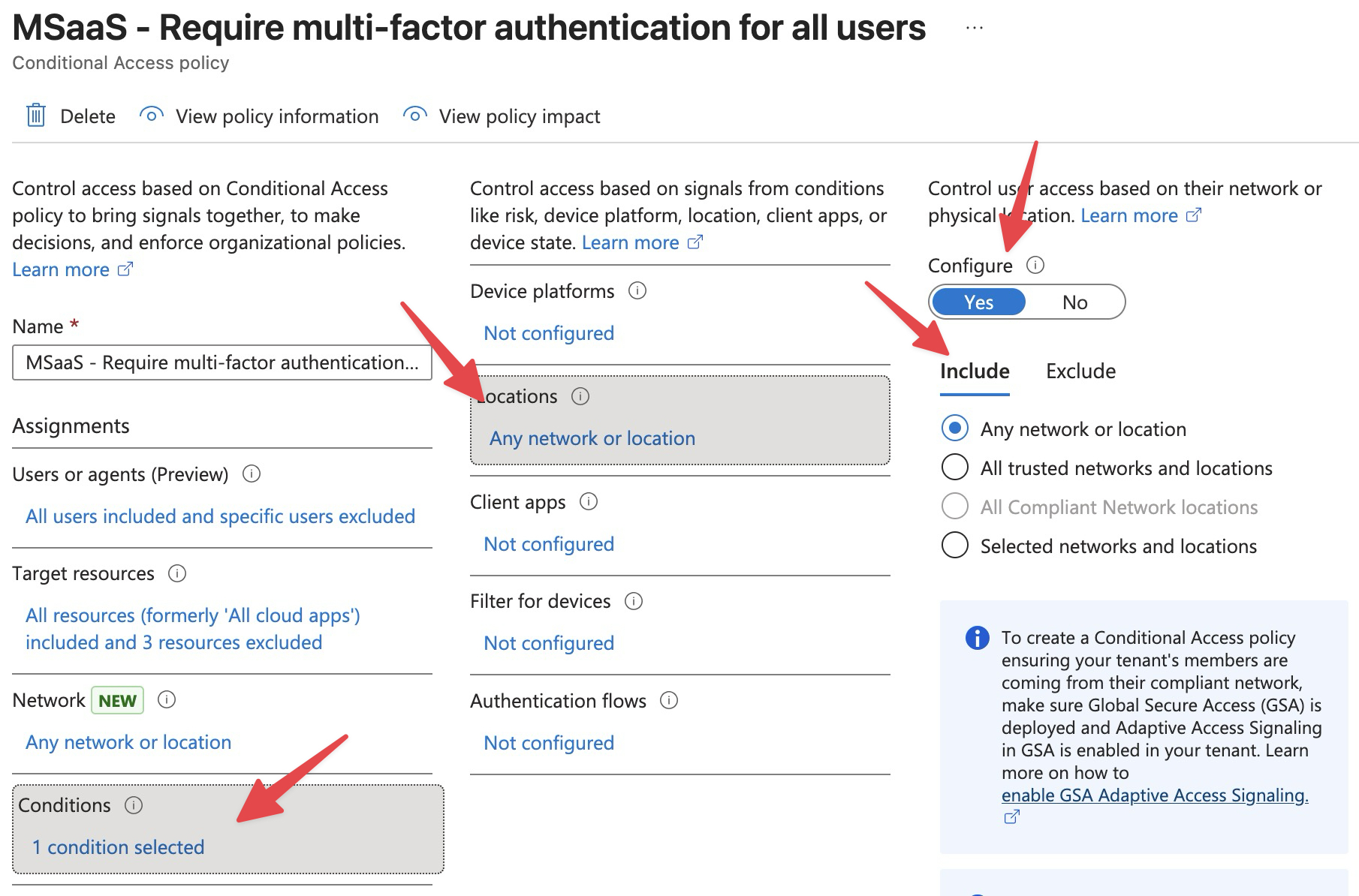 CleanShot 2026-03-04 at 18.56.08@2x