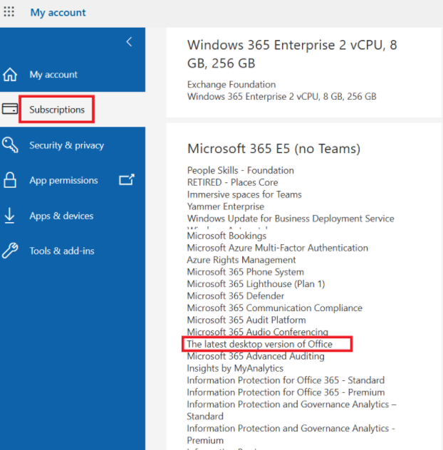 Word app disappears from users' computers - only Word affected ...