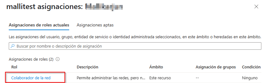 Imagen del usuario