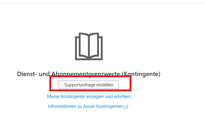 Benutzerbild