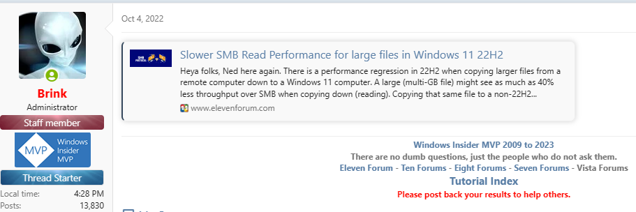 Screenshot 2024-01-02 163114