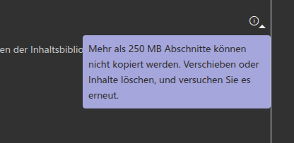Benutzerbild