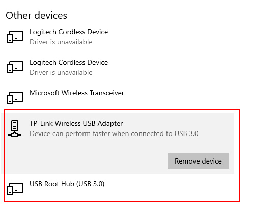 【未開封】Microsoft Windows 10 Pro USB 3.0 Windows 10 Home USB | Original Box | Licensed Win10 Home