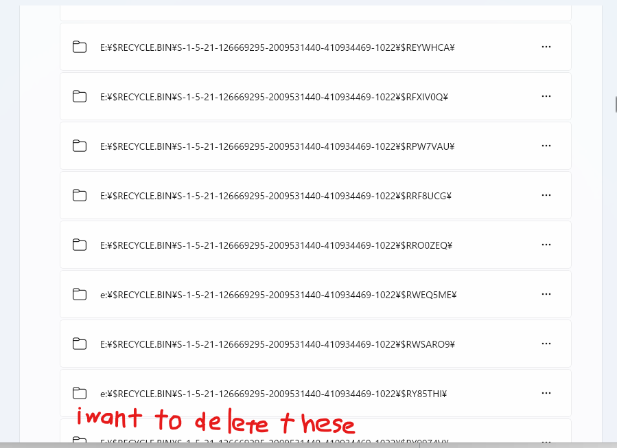 スクリーンショット 2025-10-03 132520