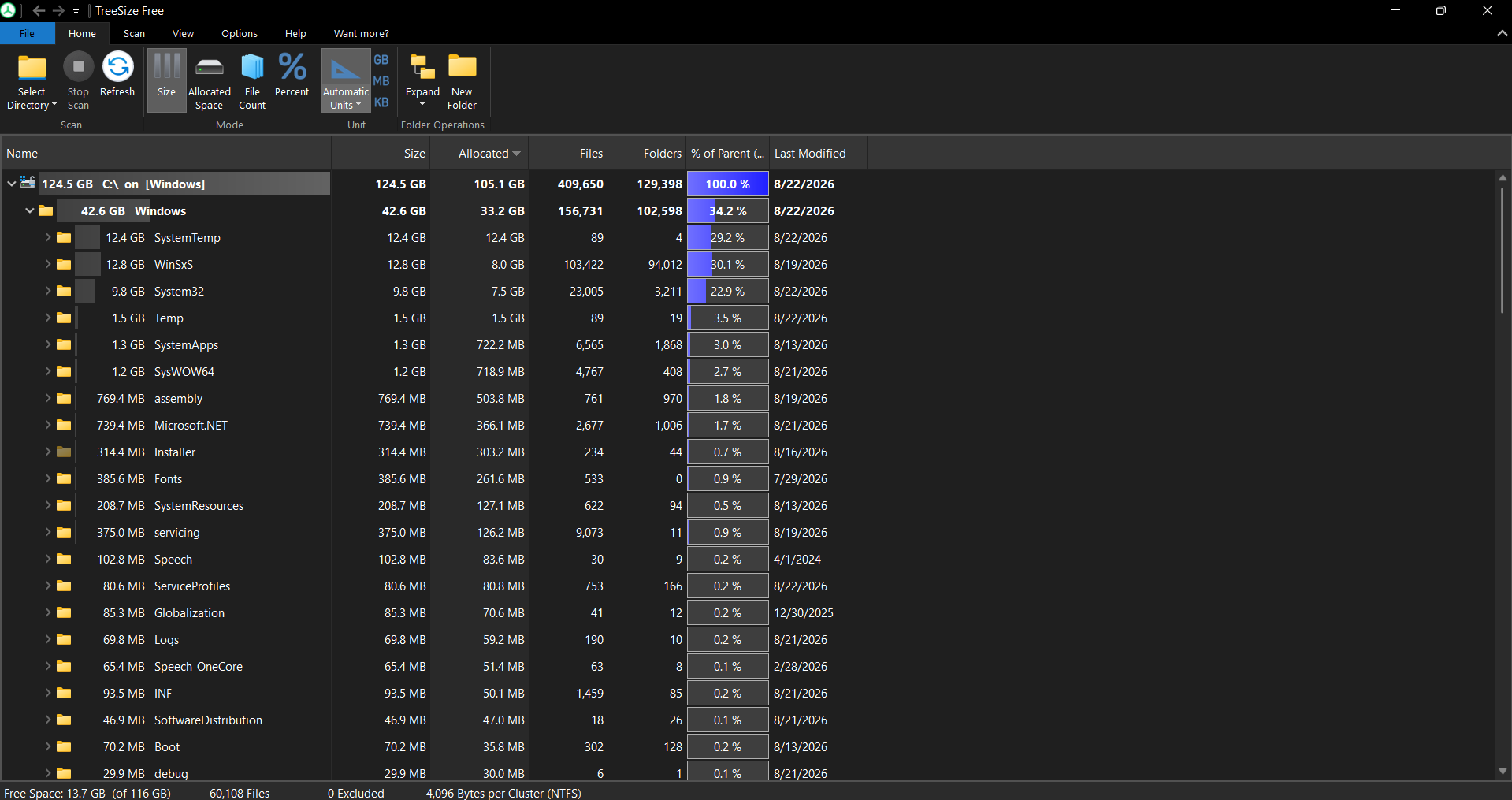 Screenshot 2026-08-22 003835