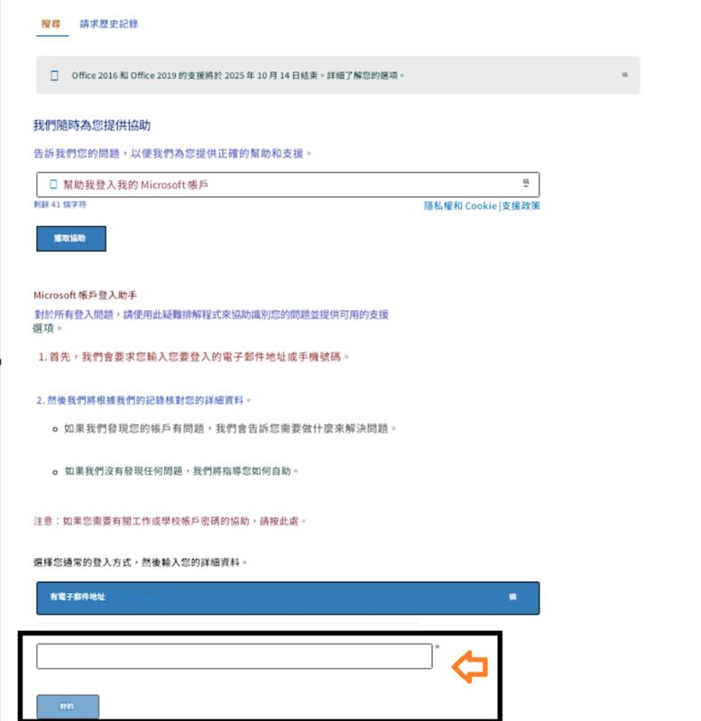 用户的图像