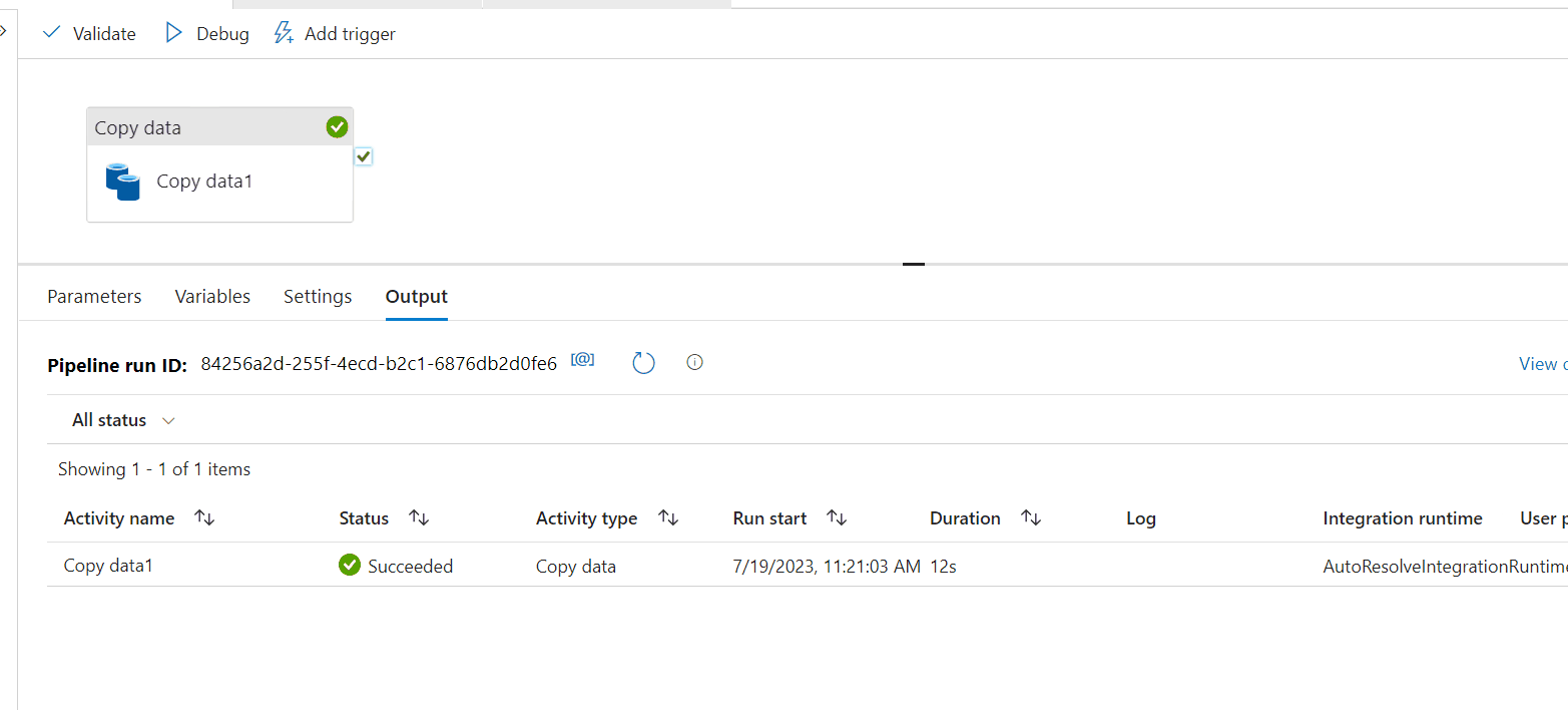 mergesetoffiles2