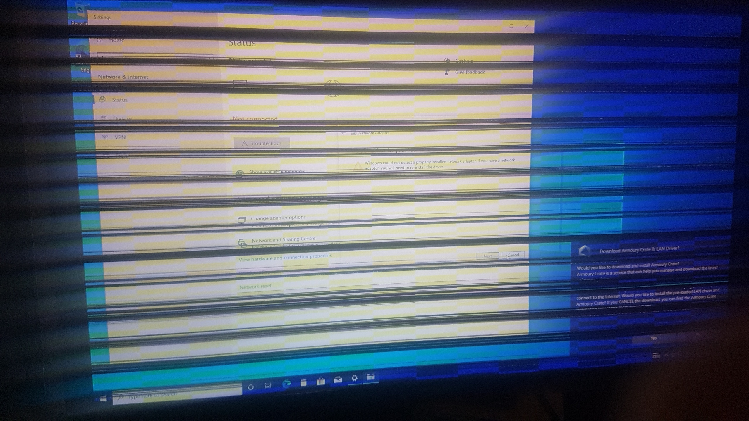 How do i fix or troubleshoot an issue where my pc keeps freezing or ...