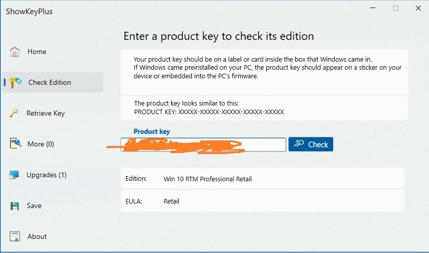 Cannot activate Windows 10 Pro FPP after hardware change - Microsoft Q&A