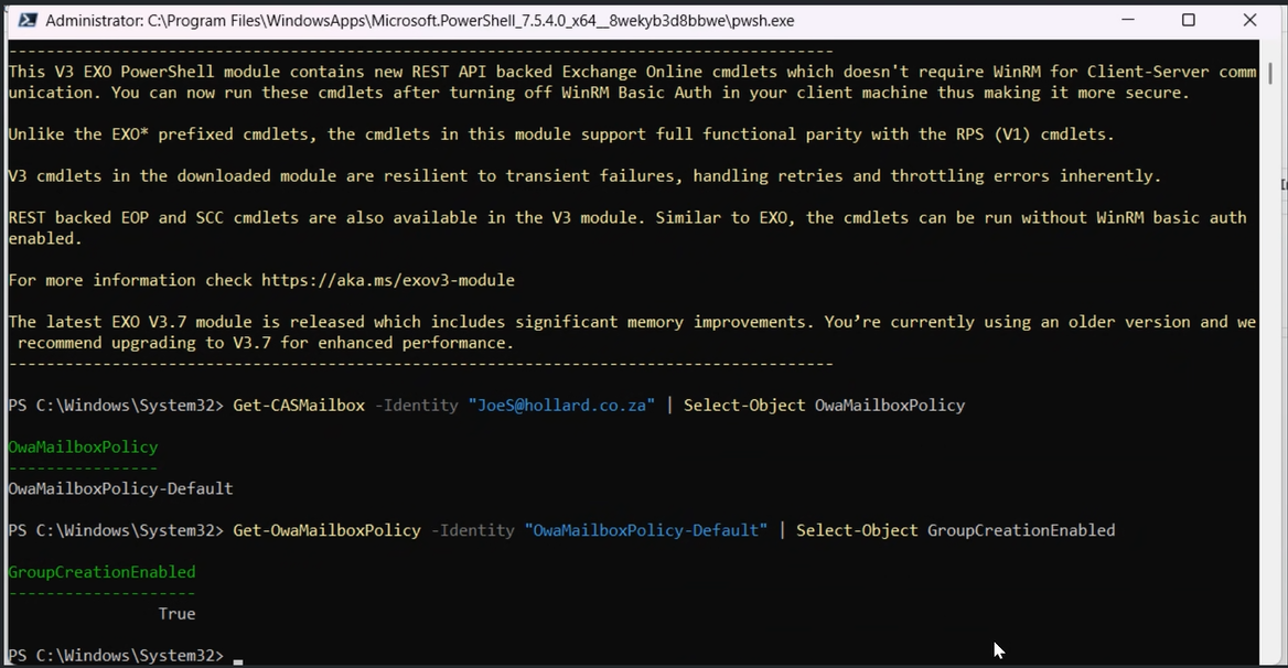 Screenshot 2025-11-20 132915