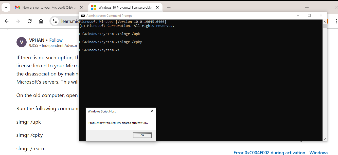 Screenshot 2025-12-04 162653