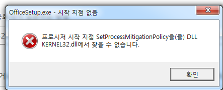 사용자의 이미지