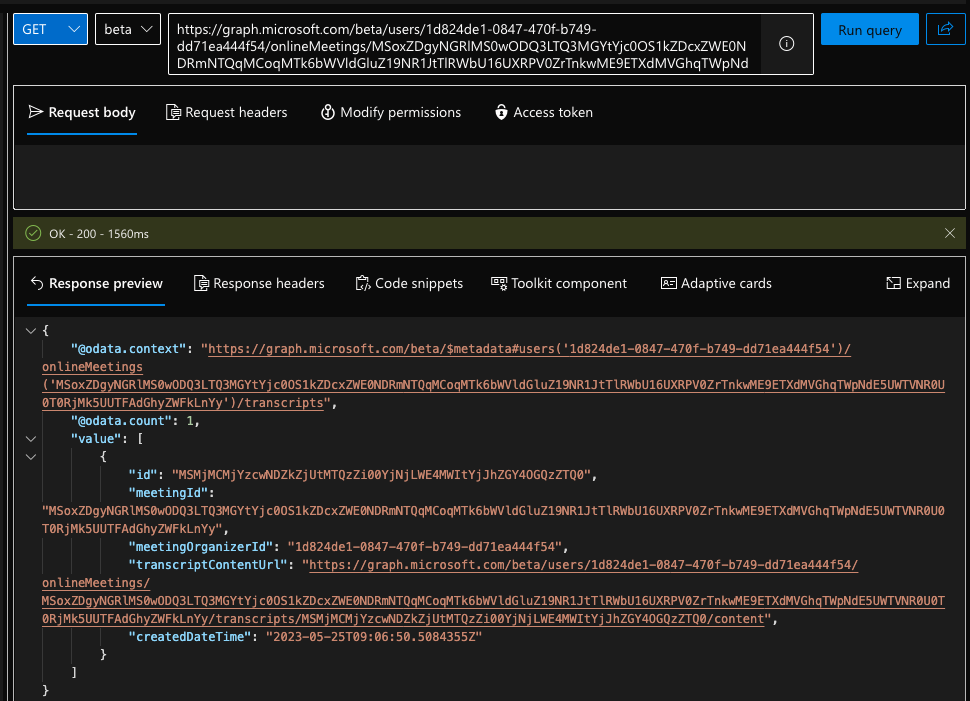 Capture d’écran 2023-05-31 à 10.03.17