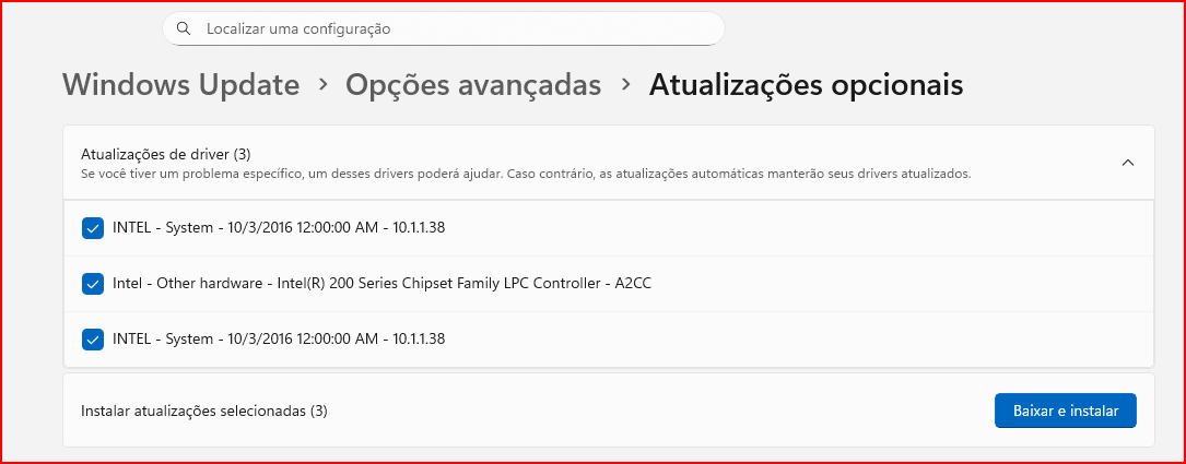 Imagem do usuário