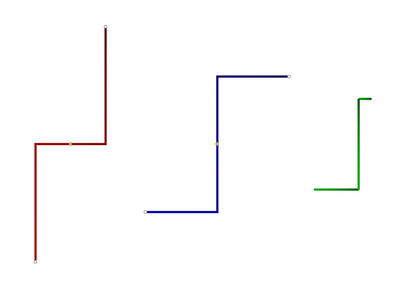 2026-02-23-x3_PowerPoint-Verbinder