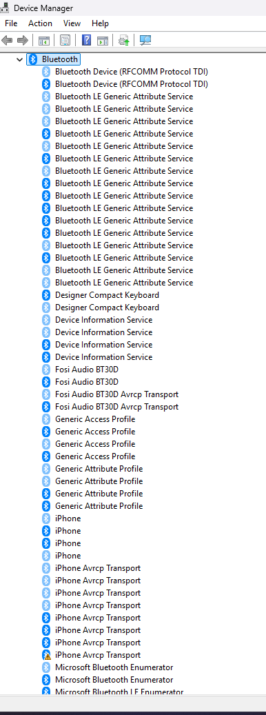 Screenshot 2026-03-17 154347