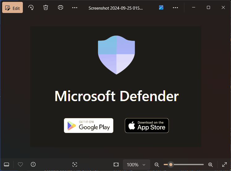 Grab a Screenshot/Snip Image from the Past - Microsoft Q&A