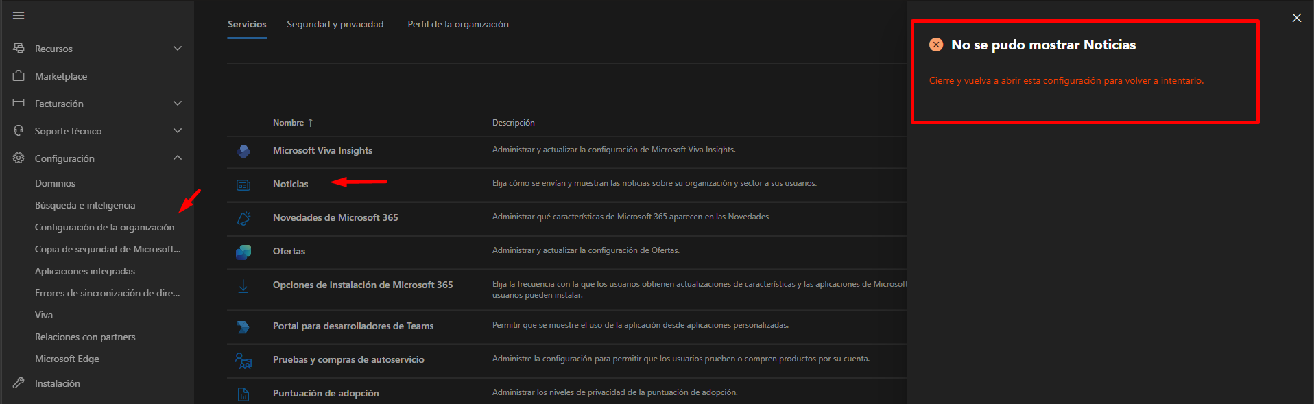 Imagen del usuario