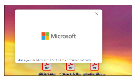Image de l’utilisateur