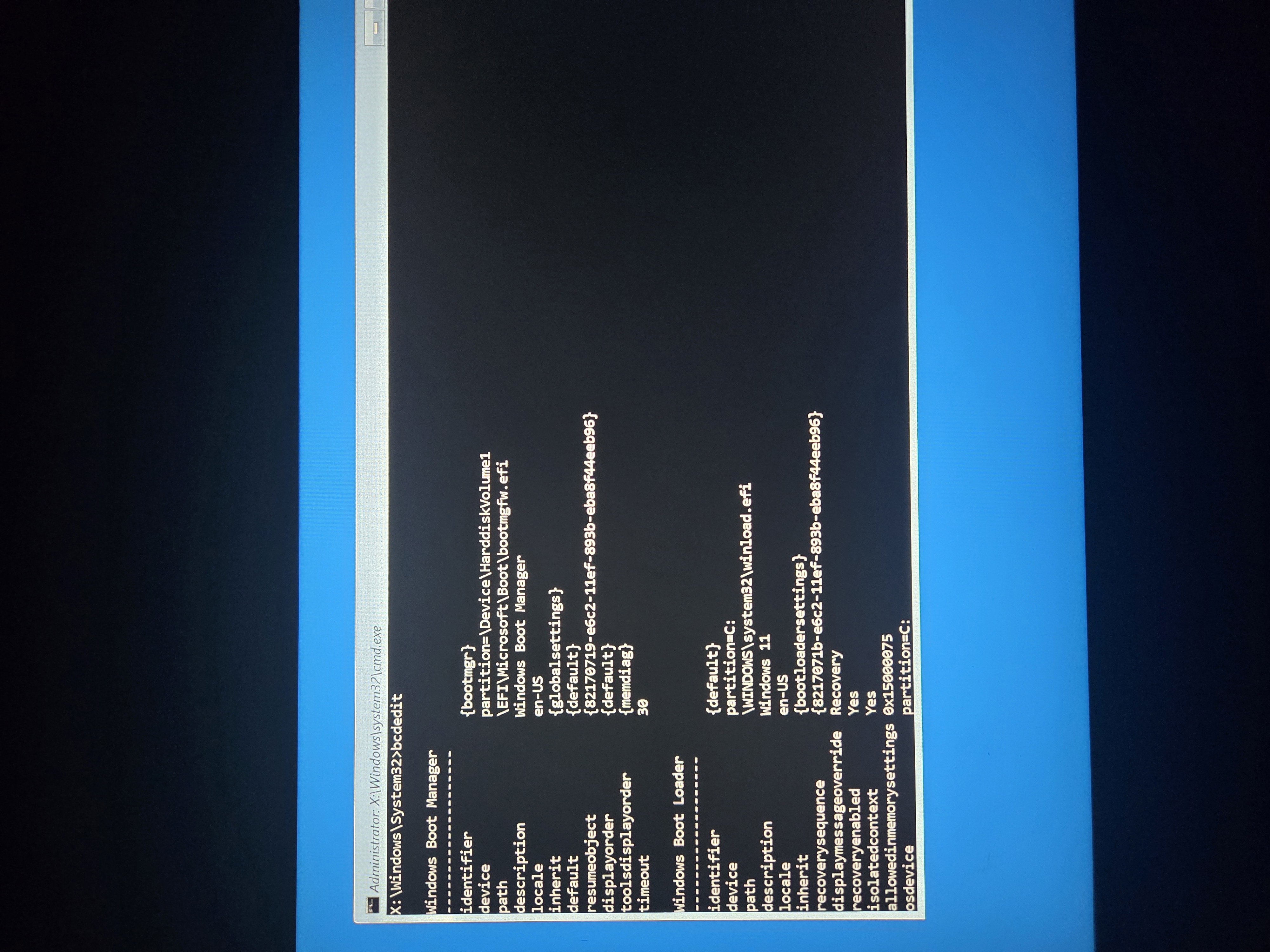 1000039705